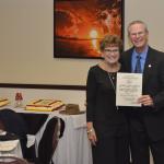 AwardsBanquet_090 (January 12, 2019)